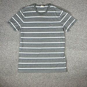 Mens XL Hollister shirt